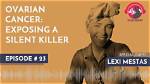 Lexi Mestas Obituary: Death Due to Cancer? Family and Bio
