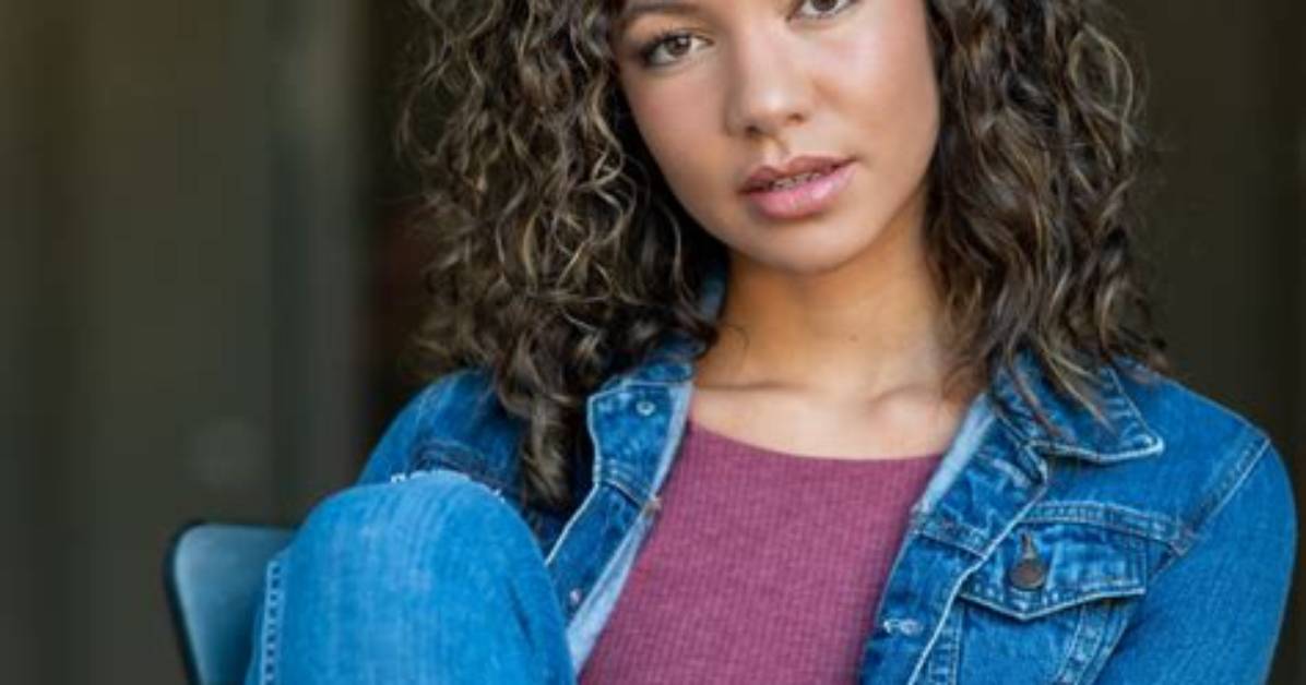 Lexie Stevenson's Age and Its Impact