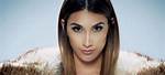 Lexy Panterra Net Worth, Boyfriend, Personal Life, Career & Biography