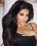 Leyla Milani: Bio, Net Worth, Marital Status, Height and Career