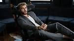 Liam Hemsworth and His Journey into Fatherhood