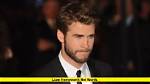 Liam Hemsworth's Net Worth: a Deep Dive into His Wealth
