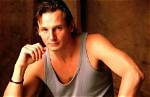 Liam Neeson Net Worth, Latest Movies, Young, Real Name, Is Liam Neeson Religious?
