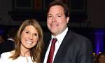Liam Wallace Nicolle Wallace: Behind the Public Persona