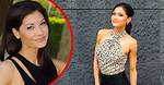 Liberte Chan Height, Weight, Net Worth, Age, Birthday, Wikipedia, Who, Instagram, Biography |