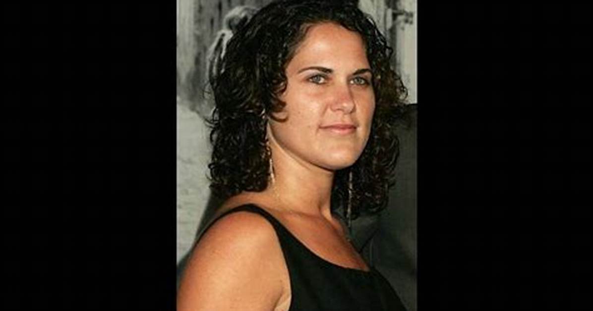 Liberty Phoenix- Wiki, Age, Height, Net Worth, Husband, Marriage