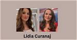 Lidia Curanaj Measurements: Unveiling the Secrets Behind Her Iconic Figure