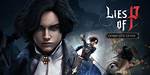 Lies of P Guide - How to Get the Golden Lie