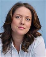 Liesel Matthews Net Worth ·