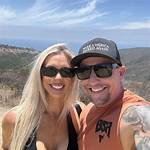 Life and Legacy of Family Man Shane Gillis