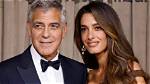 Life of Amal Clooney: a Glimpse into the Age of Her Twins