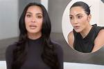 Lifestyle, Age, and Kim Kardashian Connection Revealed