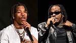 Lil Baby Age: a Deep Dive into the Life of the Rising Rap Star