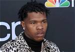 Lil Baby's Net Worth Revealed in 2024