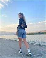 Lil Debbie