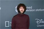 Lil Dicky's Marital Status Unveiled