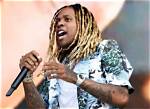Lil Durk Announces Sorry for the Drought Tour