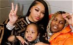 Lil Durk Children and Their Mothers: How Many Kids Does Lil Durk Have?