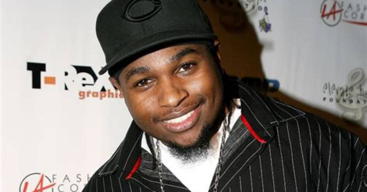 Lil Eazy-E Height, Weight, Net Worth, Age, Birthday, Wikipedia, Who, Instagram, Biography