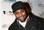 Lil Eazy-E Height, Weight, Net Worth, Age, Birthday, Wikipedia, Who, Instagram, Biography