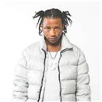 Lil Kee Age and Bio: Where Is the Rapper Lil Kee from?