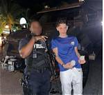 "Lil Mabu Murder Charges" Explored