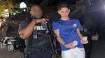 Lil Mabu Murder Charges News – Real or Hoax? Case Update