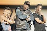 Lil Mama, Jay-Z, Alicia Keys