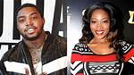 Lil Scrappys Ex-Girlfriend Dropped a Few Bombshells in New Video About His Failed Romance with Ba