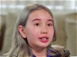 Lil Tay Height, Weight, Age, Boyfriend, Family, Facts, Biography