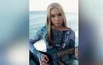 Lil Tay Height, Weight, Net Worth, Age, Wiki, Who, Instagram, Biography