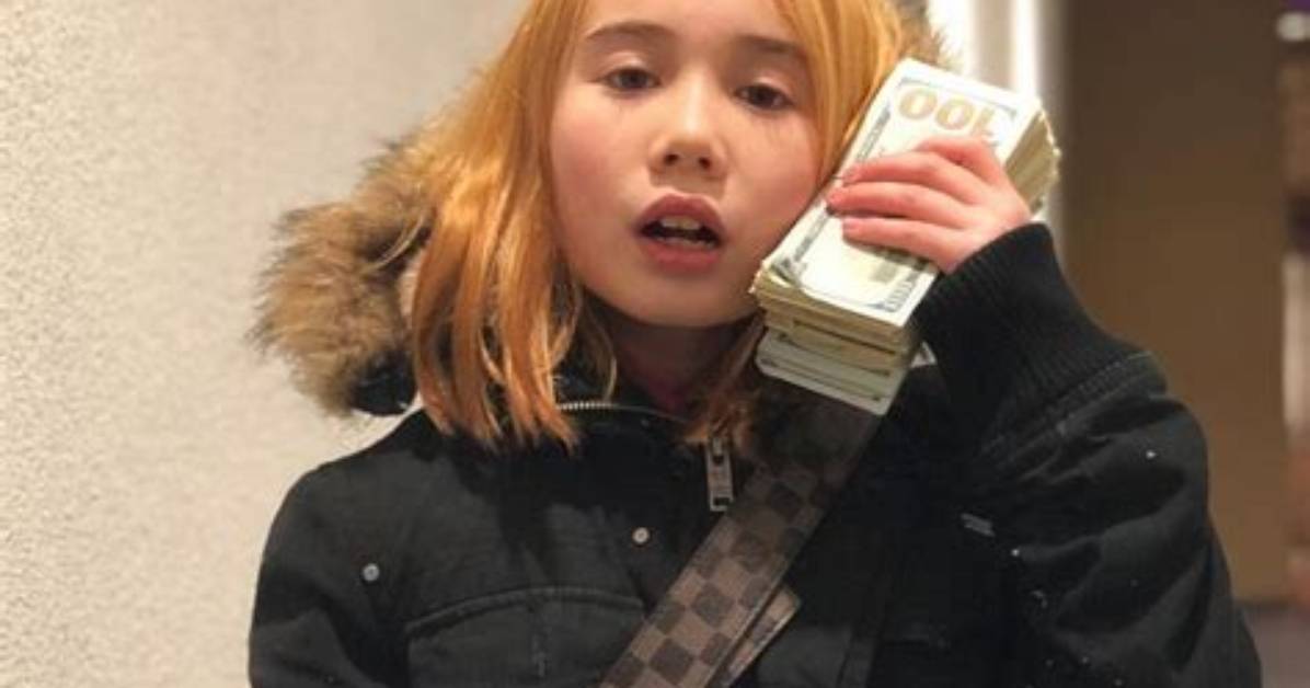 Lil Tay Net Worth 2023: What Is the Social Media Star Worth?