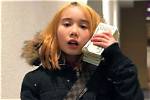 Lil Tay's Net Worth Revealed!