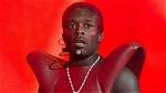Lil Uzi Vert Divides Fans with New ‘Leslie’ Alter-Ego