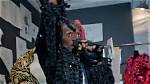 Lil Uzi Vert Forms New ‘Big 3’ with Drake & J. Cole