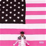 Lil Uzi Vert | Pink Tape Album Review