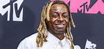 Lil Wayne Net Worth 2024