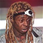 Lil Wayne Promising to Pi** Inmark Cubans M
