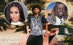 Lil Wayne's Son with Lauren London: a Deep Dive into Their Lives