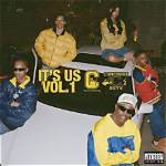 Lil Yachty's Label Concrete Boys Assemble for Some "Mo Jams"