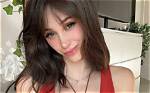 Lilah Loves You Onlyfans Leak: Protecting Content Creators