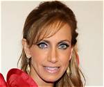 Lili Estefan Biography