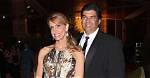 Lili Estefan Opens up About Her Divorce and Lorenzo's Affair Details