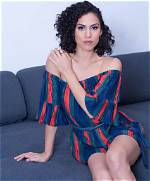 Lilia Sixtos Height, Weight, Net Worth, Age, Birthday, Wikipedia, Who, Nationality, Biography