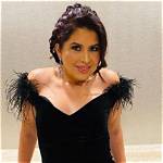 Liliana Arriaga |