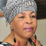 Liliane Pierre-Paul Cause of Death: What Happened to Liliane?