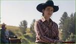 Lilli Kay: a Woman or Man?