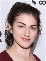 Lilli Kay Age: Discovering the Young Star's Journey