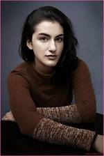 Lilli Kay: Is She Transgender?