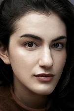Lilli Kay: the Journey of a Trans Trailblazer